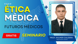 Seminario permanente de ética médica