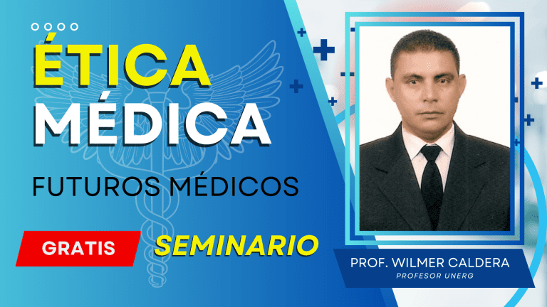 Seminario Permanente de Ética Médica