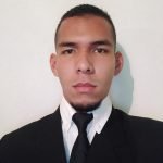 José Andrés Velásquez