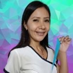 Ana Gabriela Garcia Guinand