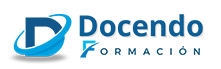 Formación Docendo